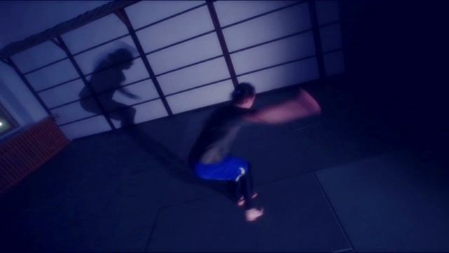 Tricking. Galileo-promo / Трикинг. Галилео. Промо-видео смотреть онлайн