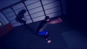 Tricking. Galileo-promo / Трикинг. Галилео. Промо-видео