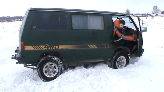 бусовка 7 марта смотреть онлайн