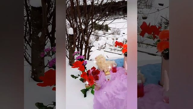 ?НА 2 ОМ УЧАСТКЕ, НА ВЕРАНДЕ ?25 ФЕВРАЛЯ, 1 МАРТА 2023 г.? смотреть онлайн