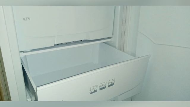 Морозильный шкаф Pozis FVD-257 смотреть онлайн