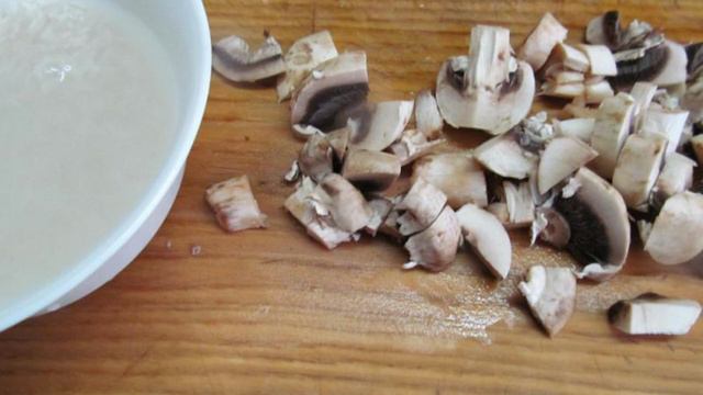 1000 и 1 рецепт