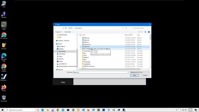 Markdown table to Csv смотреть онлайн