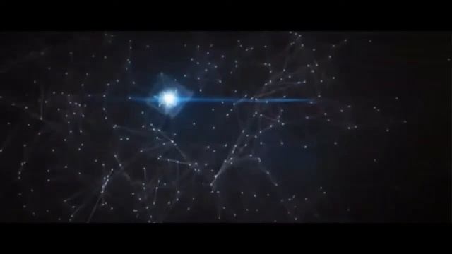 Человек со своими мозгами уже не нужен. Блин... смотреть онлайн