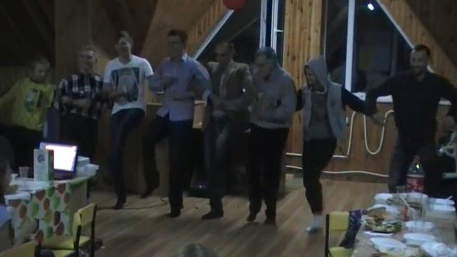 лебединое озеро фрагмент смотреть онлайн