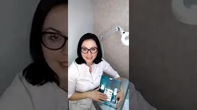 GENTLE HOME PEEL смотреть онлайн