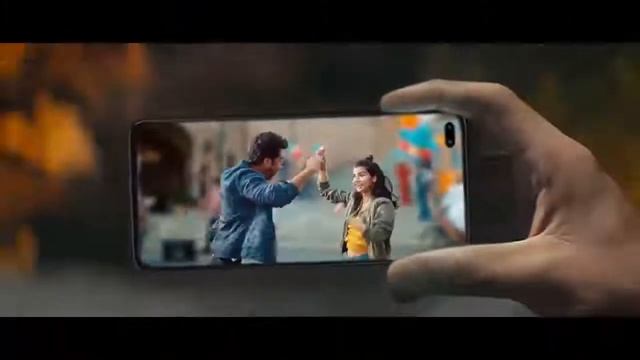 OPpO Reno 3 plsss share and like 720p смотреть онлайн