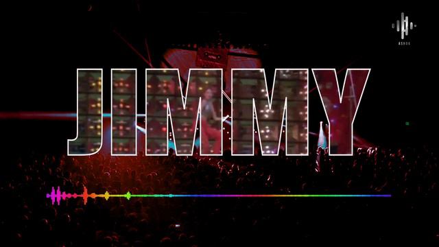 Jimmy Jimmy Aaja Aaja | Tech House Remix | Bollywood Remix | Disco Dancer Movie | Bollytech смотреть онлайн