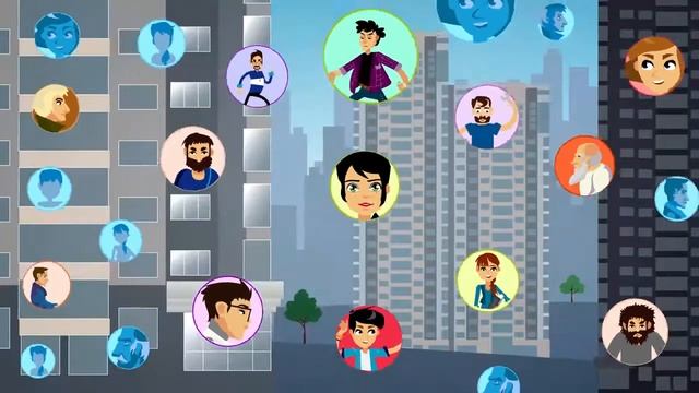 Садово-парковое и ландшафтное строительство (35.02.12) смотреть онлайн