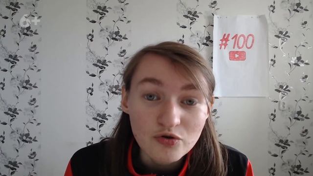 Видны желтые зубы? Как перестать стесняться цвета зубов при улыбке и разговоре с людьми?