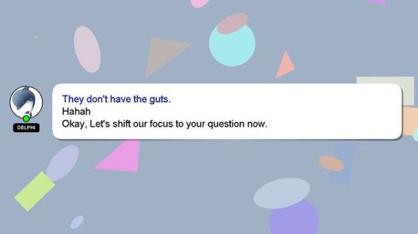 NodeJS : How to save blob as webm on node.js