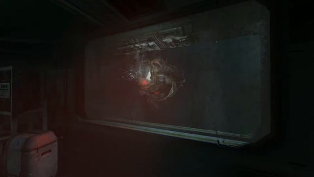 SOMA #4 Плохое предчувствие... смотреть онлайн