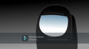 Top 5 Among us songs