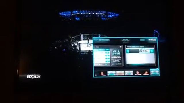 Efrain Escudero vs luis palomino rounds 2&3 смотреть онлайн