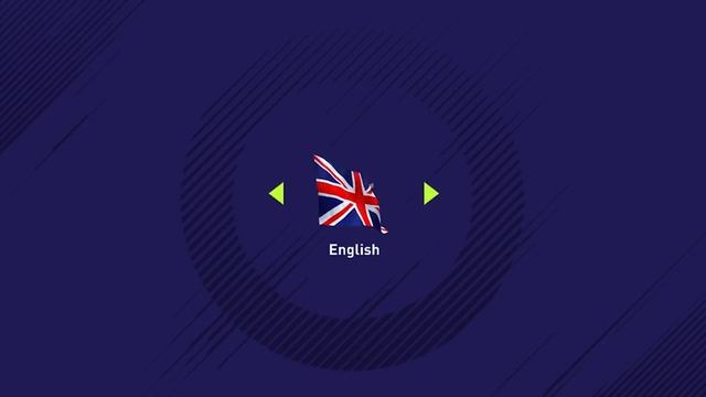 DirectX Function Error on Fifa 18 after windows 10 update (Try this fix first) смотреть онлайн