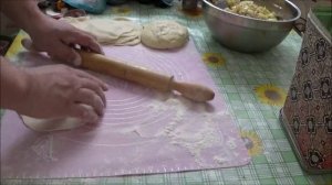 Эчәге бөккәне..mp4