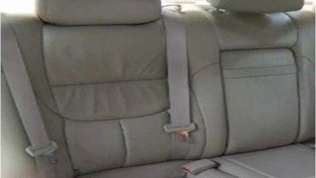 2003 Toyota Avalon Used Cars Nationwide Automotive Group, In смотреть онлайн