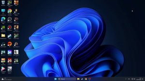 Как убрать ограничение 30 fps в Need for Speed Rivals