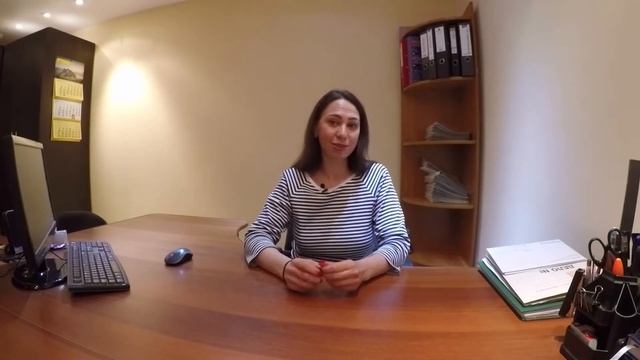 Мастерство и Стремление