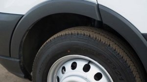 В ПРОДАЖЕ Ford Transit  2018г Форд Транзит