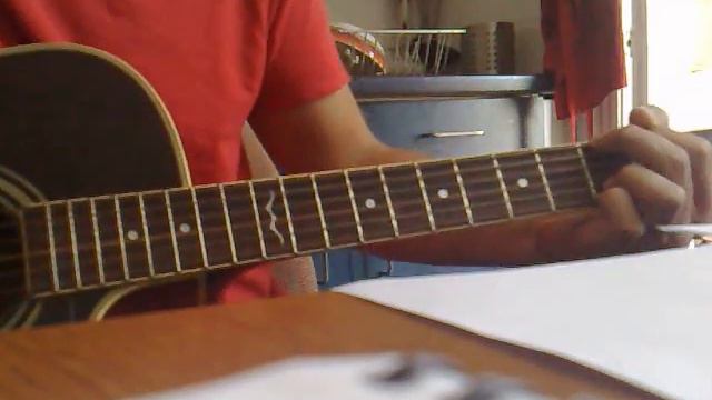 Save A Prayer Duran Duran Cover смотреть онлайн