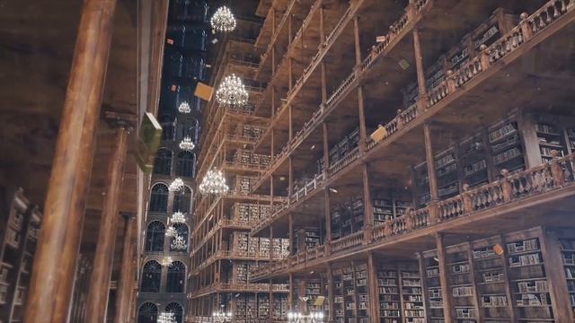 от деда мороза для Ромы и Дани смотреть онлайн