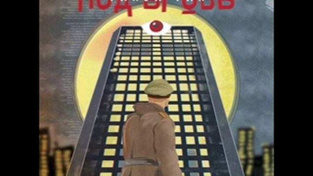 Типси Тип - Зимы смотреть онлайн