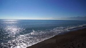 Сура Юнус | Смысловой перевод Корана на русский язык | Слушай Коран с переводом на русский язык