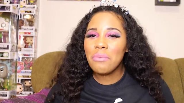 Funko Pop, Manga, Switch Game Birthday Haul/Unboxing смотреть онлайн