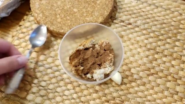 От неё дуреет вся рыба, супер рыболовная насадка в 100 раз лучше червяка и опарыша, мотыля смотреть онлайн