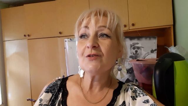Любовный Фонтан)/Предпраздничная суета/Завтра День Победы ✌ смотреть онлайн