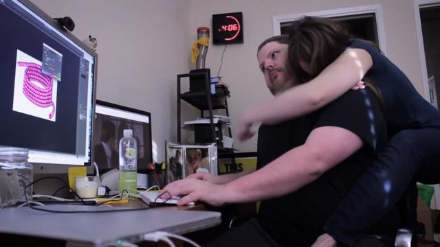 How to Cope When Everything's Awful and You're Not Okay смотреть онлайн