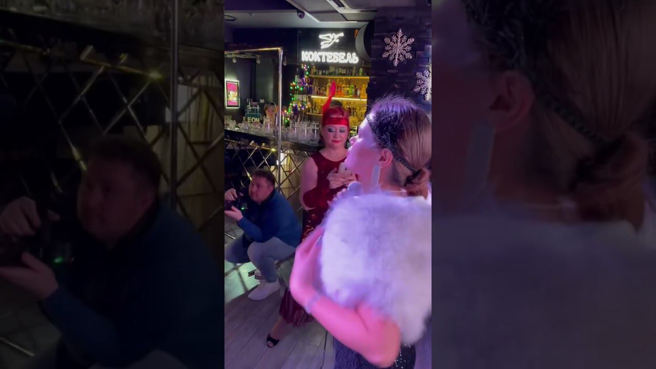 Cold heart - dua lipa, Elton John (cover) live at SoHo club смотреть онлайн