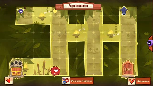 Пришлось смотреть видео за ключи чтооо! смотреть онлайн