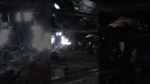 как  заменить рычаг переключения  промежутки мтз82.1 без лишних  проблем и нервотрепки