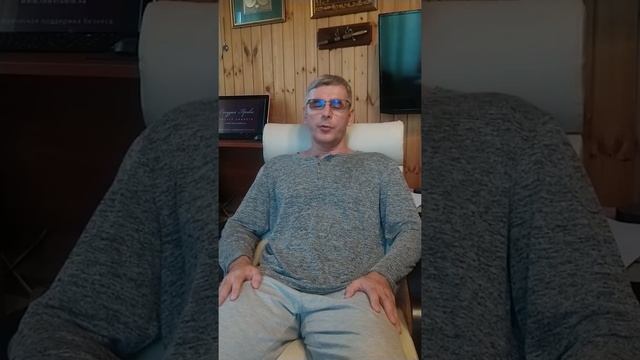 Почему НЕЛЬЗЯ игнорировать письма коллекторов - советы ЮРИСТА. Письма от коллекторов смотреть онлайн