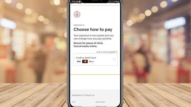 How To Get Netflix For Free Without Paying (EASY GUIDE) - Does not work in some regions :) смотреть онлайн