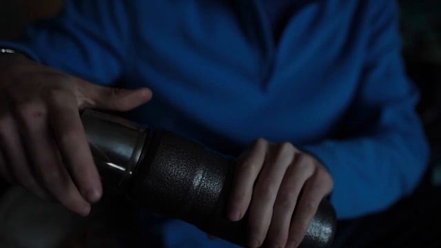 Термос THERMOS