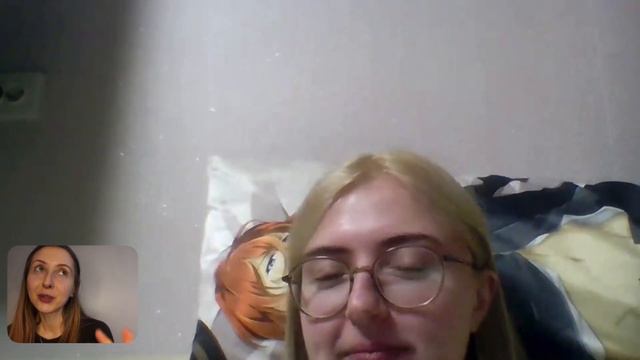 Рассуждение о жизни от двадцатилетних #2