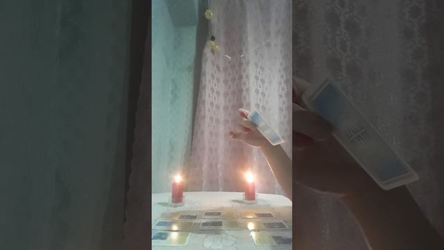 О чем размышляет мужчина в данный момент? В каком он состоянии, какой выбор хочет сделать? смотреть онлайн