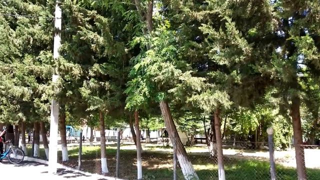НАБРАНЬ 2022 Ольга Неверова смотреть онлайн