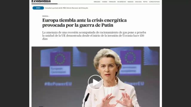 Америка сокращает свой ВВП? Или увеличивает Инфляцию? смотреть онлайн