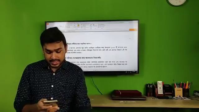 BUET Admission Test Tips & Tricks | Live Q&A Session | Admission Guideline | Sukallyan Ghosh Akash смотреть онлайн