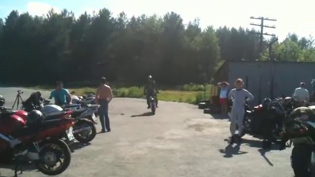 Витька Полевской.MOV смотреть онлайн