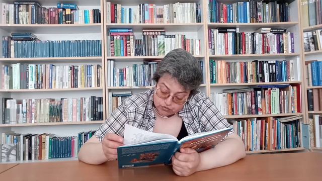 Мир в доме смотреть онлайн
