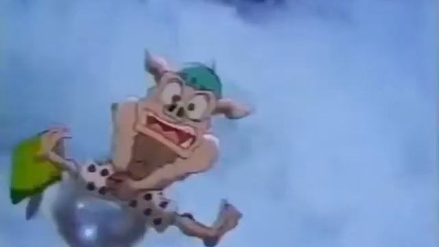 The Japanese commercial for «Rocket Knight Adventures» on the Mega Drive смотреть онлайн