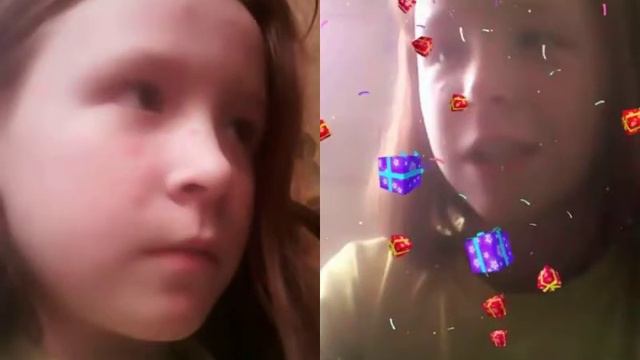 Доч не хочет учить уроки смотреть онлайн