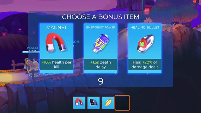 HILLS OF STEEL 2 : TANK SCARAB MAGIC SKILL IN 6 BATTLE FIELD - ALL WIN смотреть онлайн