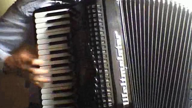 Ruda Hanka Tango смотреть онлайн