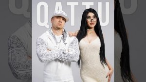 Qattu (Dj Zuxa Remix)